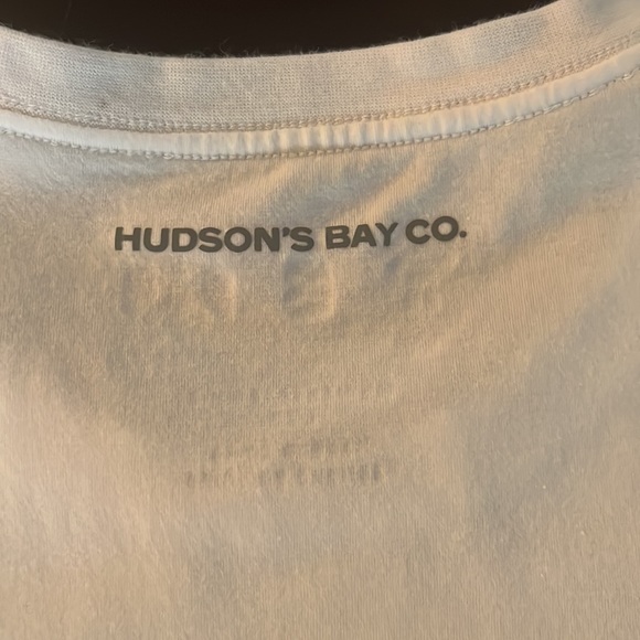 Vancouver 2010 Tshirt - Picture 7 of 7